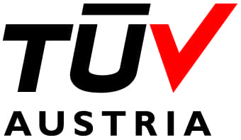 logo tuv